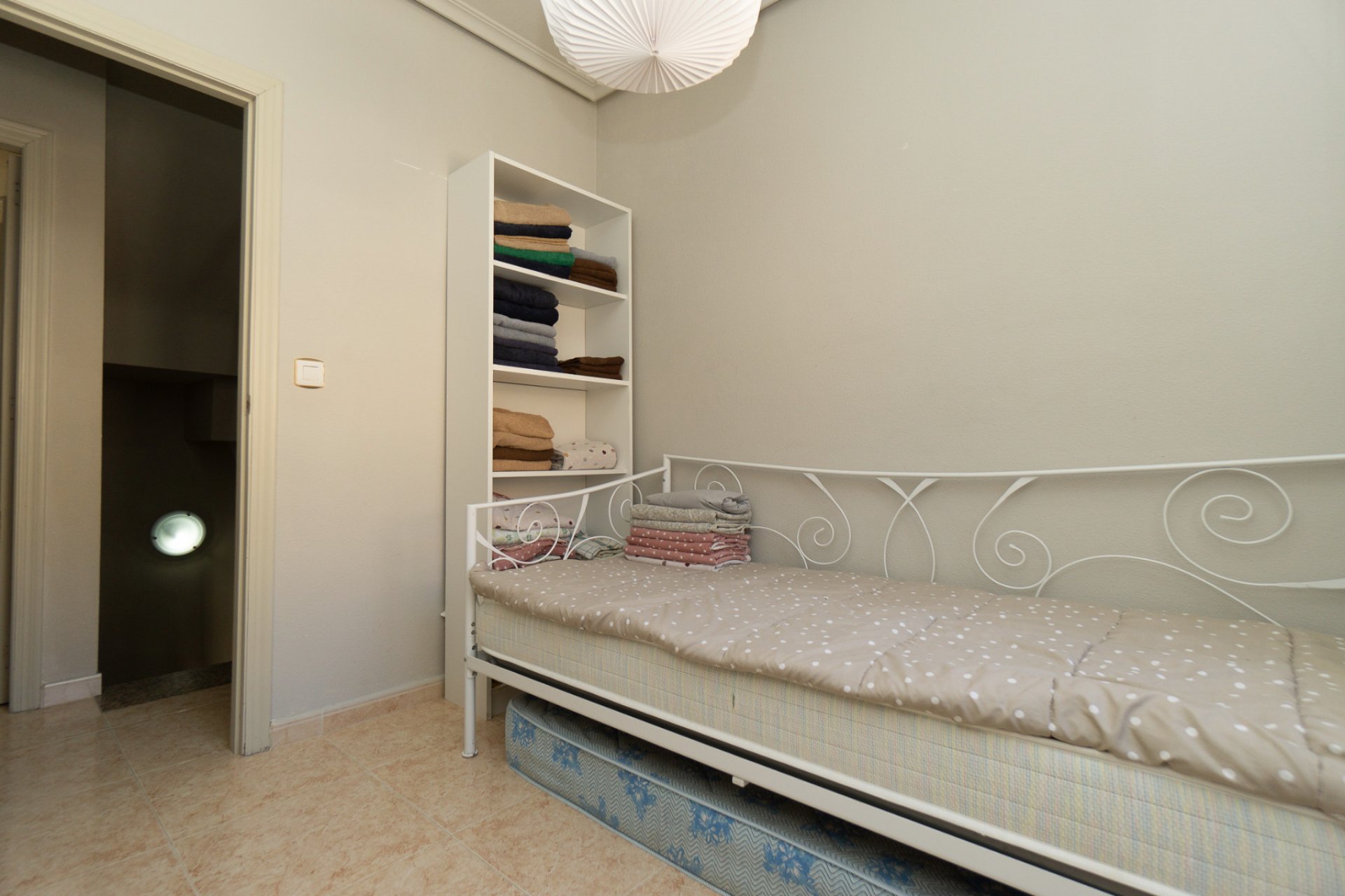Wiederverkauf - Town house - Orihuela Costa - Costa Blanca Süd