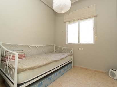 Town house · Resale - Orihuela Costa · Playa Flamenca · Alicante · Spain