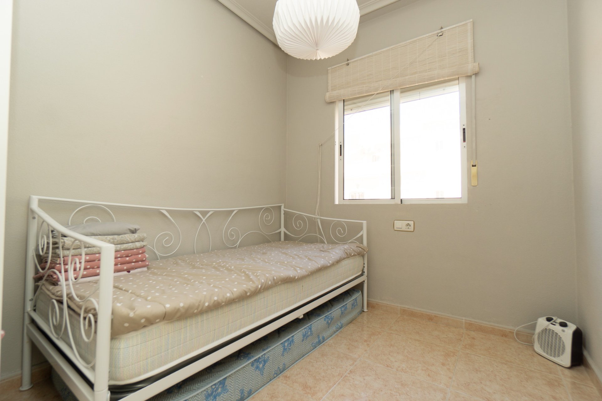 Wiederverkauf - Town house - Orihuela Costa - Costa Blanca Süd