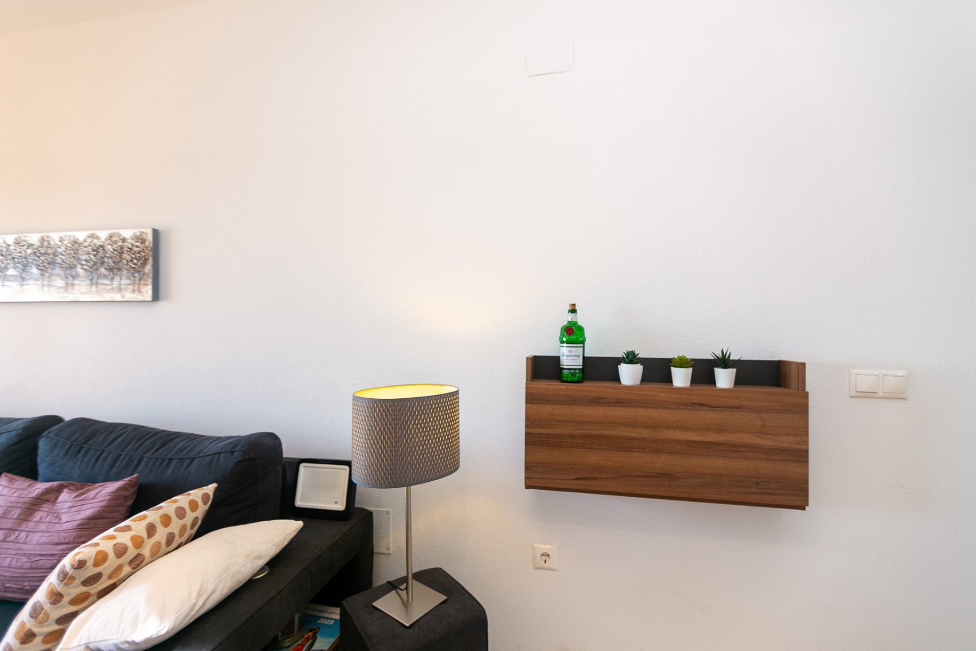 Wiederverkauf - Wohnung - Dehesa de Campoamor - Costa Blanca Süd