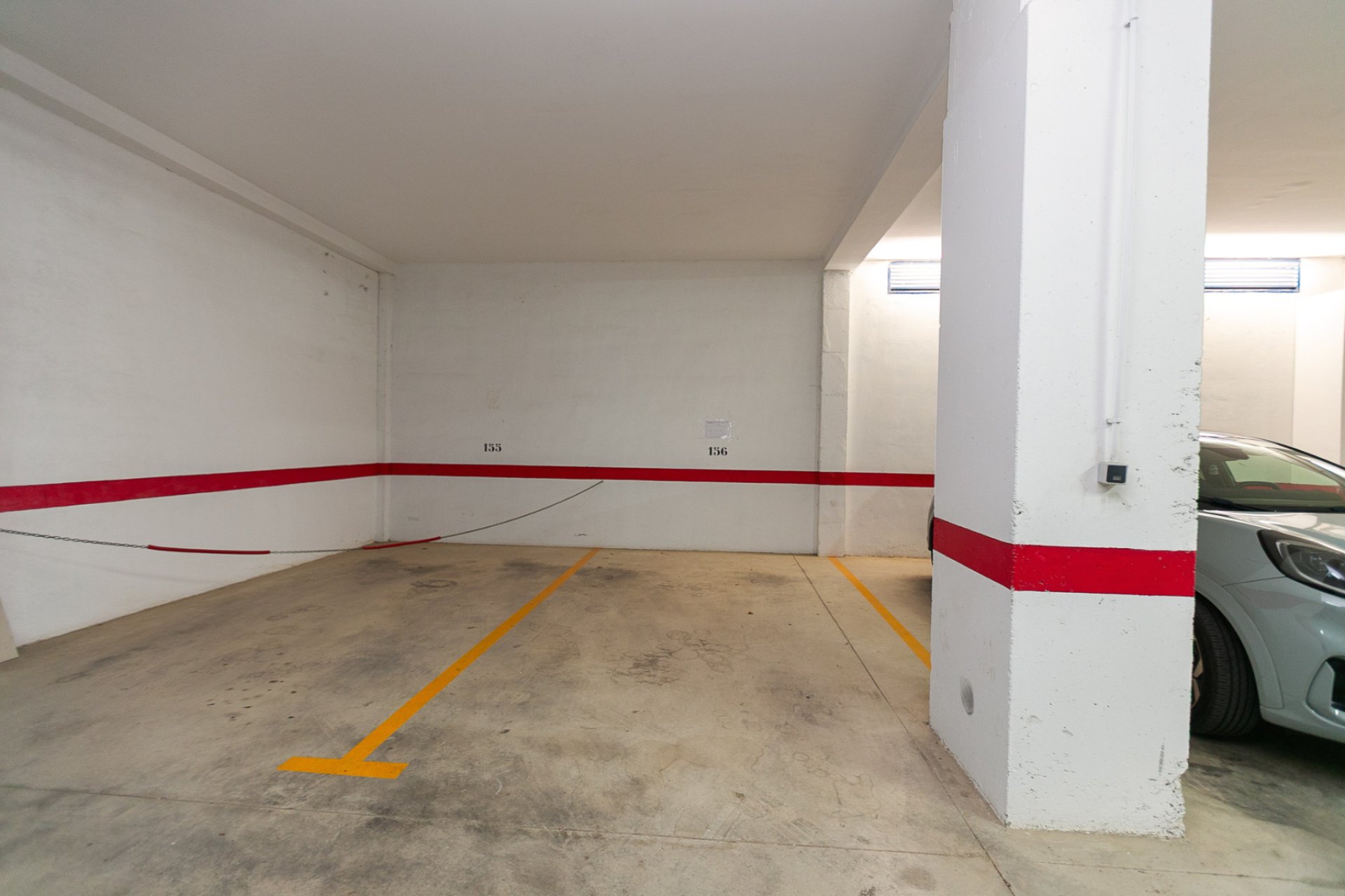 Wiederverkauf - Wohnung - Dehesa de Campoamor - Costa Blanca Süd