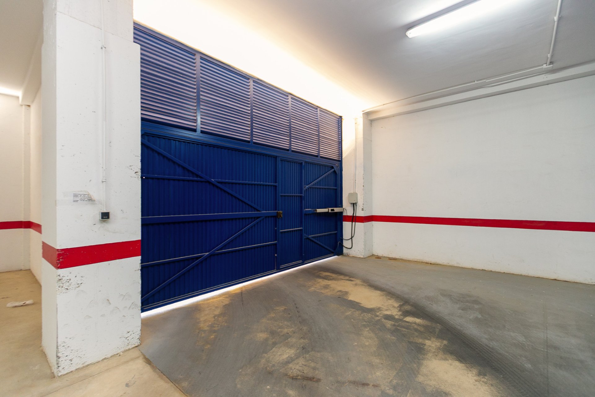 Wiederverkauf - Wohnung - Dehesa de Campoamor - Costa Blanca Süd