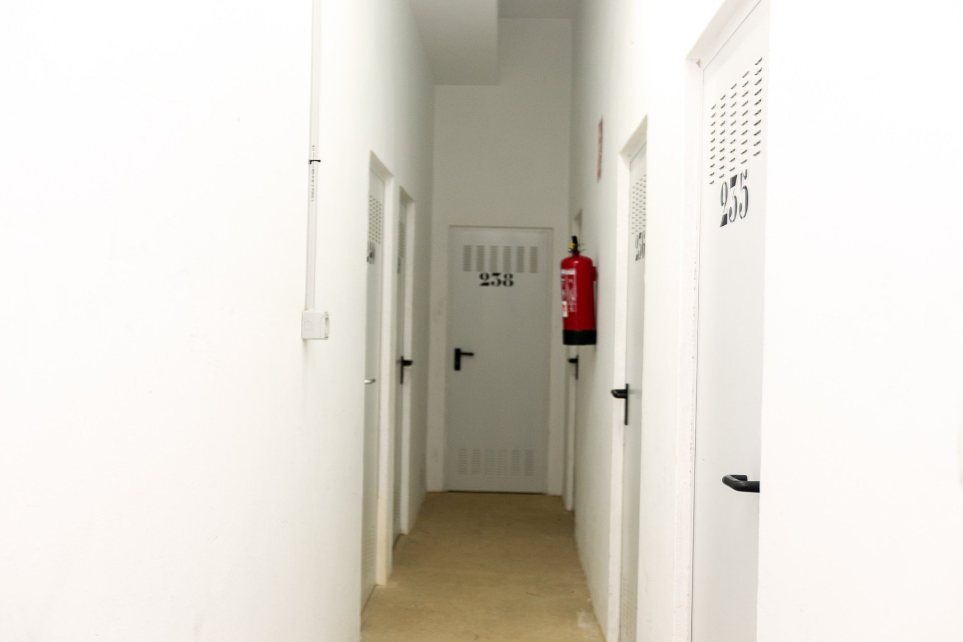Wiederverkauf - Wohnung - Dehesa de Campoamor - Costa Blanca Süd