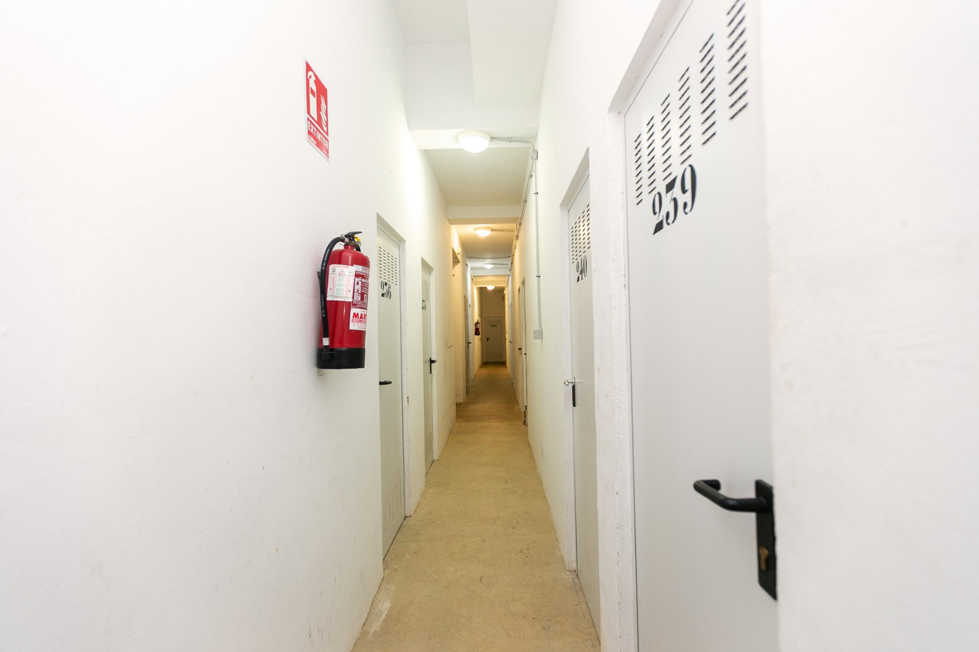 Wiederverkauf - Wohnung - Dehesa de Campoamor - Costa Blanca Süd