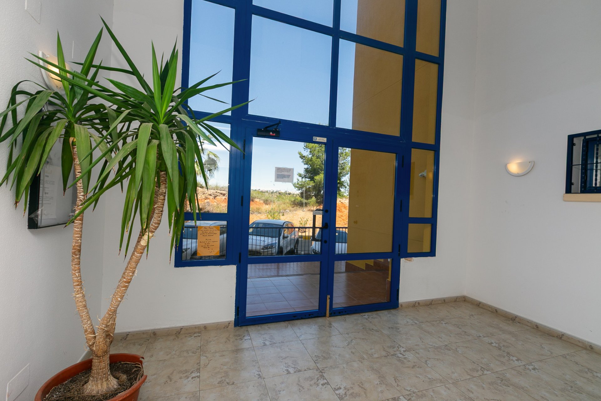Wiederverkauf - Wohnung - Dehesa de Campoamor - Costa Blanca Süd