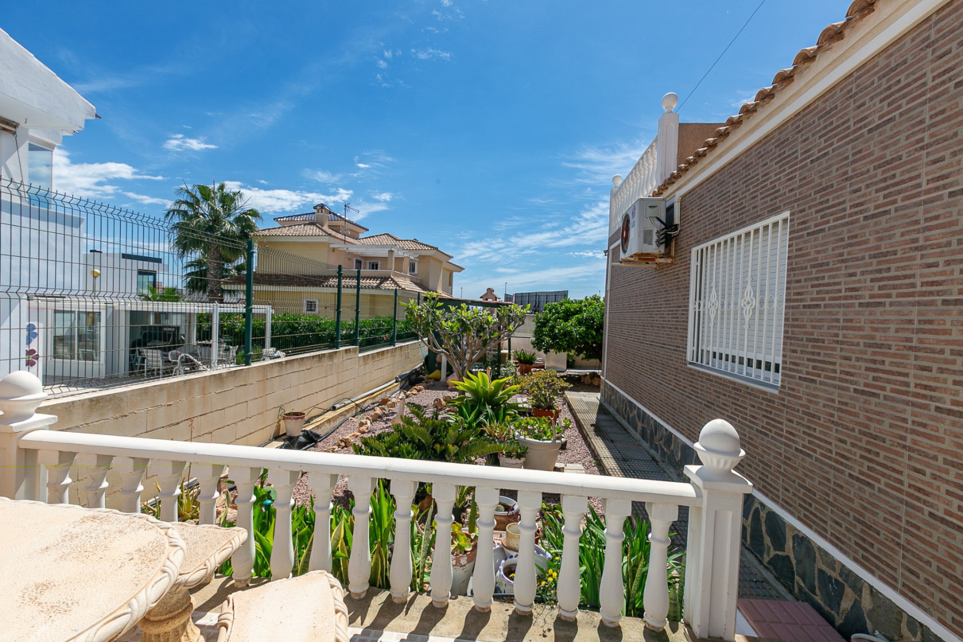 Herverkoop - Villa - Orihuela Costa - Costa Blanca South