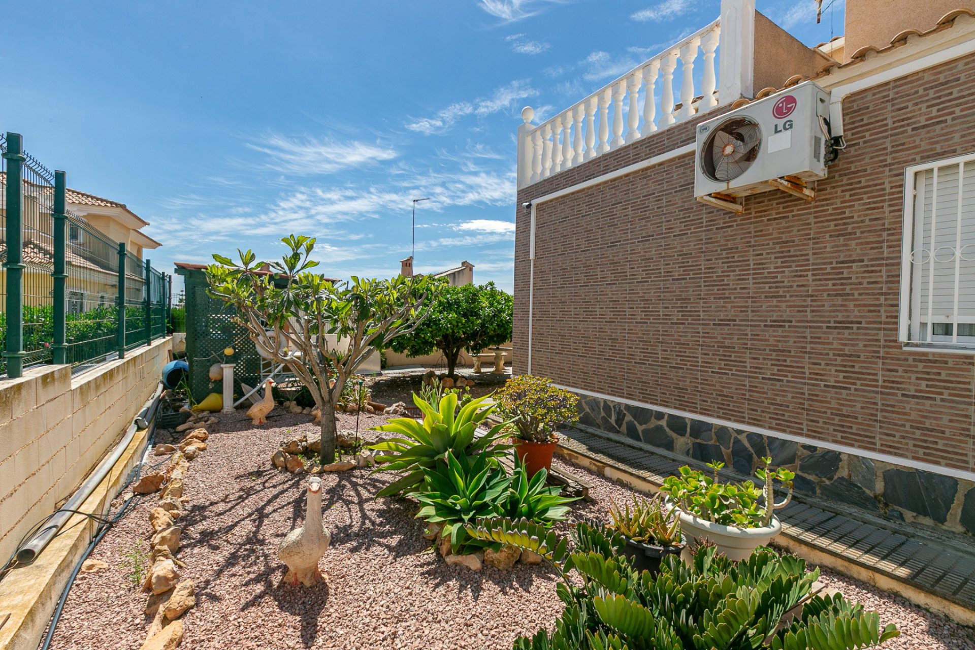 Herverkoop - Villa - Orihuela Costa - Costa Blanca South