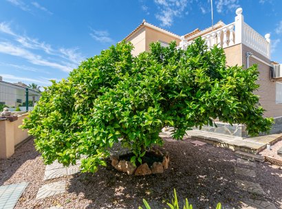 Villa · Herverkoop - Orihuela Costa · La Zenia · Alicante · Spanje