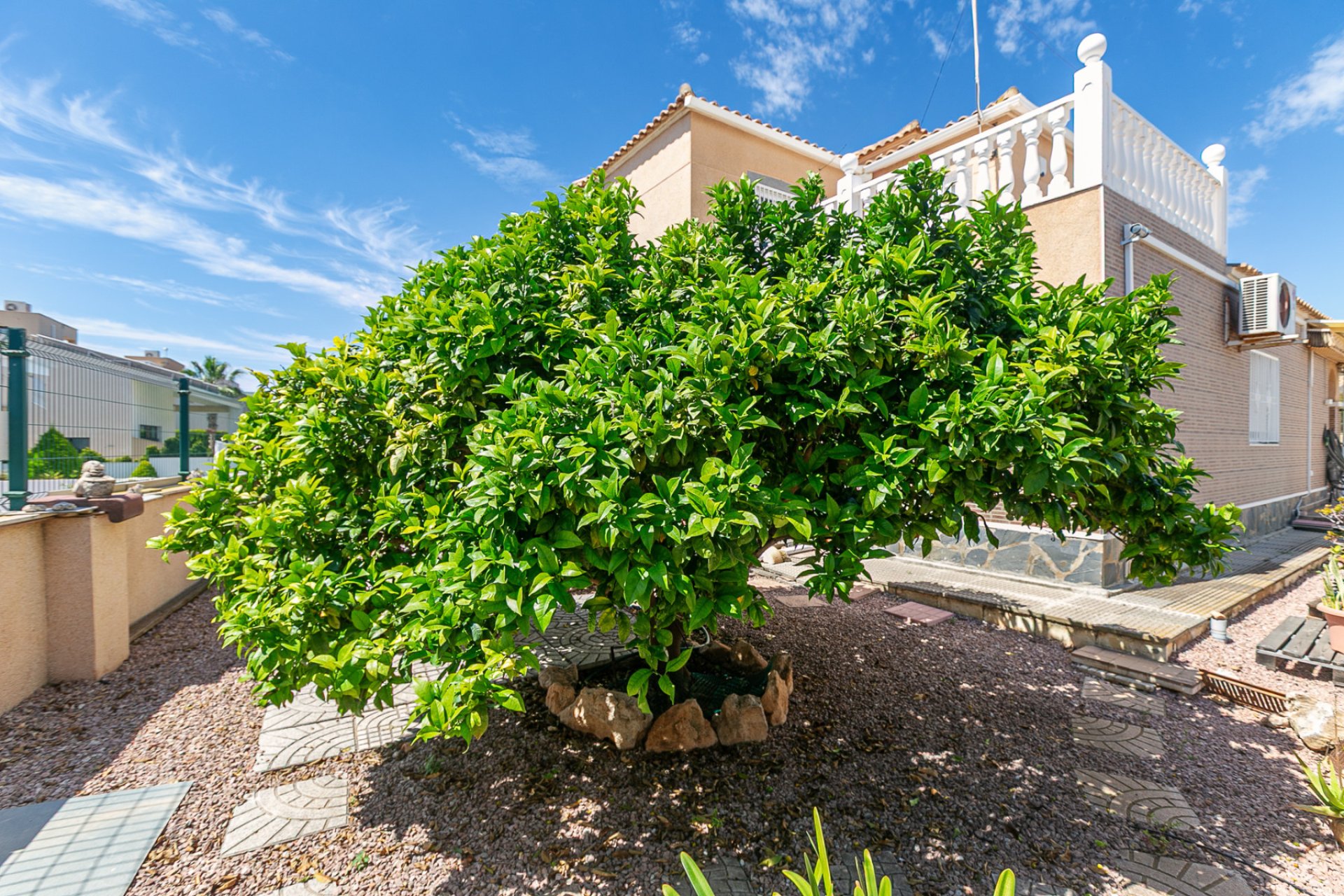 Herverkoop - Villa - Orihuela Costa - Costa Blanca South