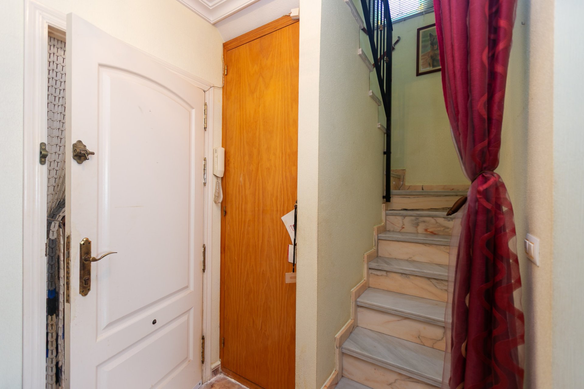 Herverkoop - Villa - Orihuela Costa - Costa Blanca South