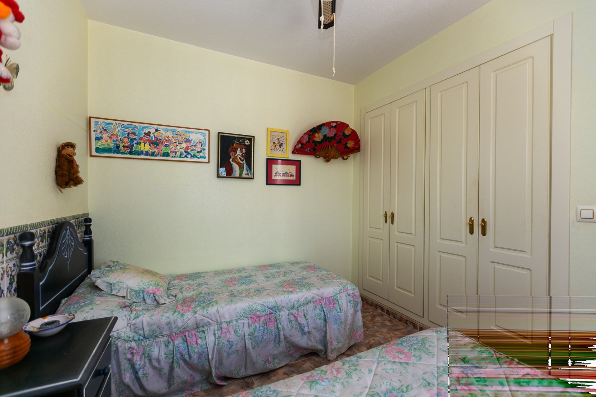 Herverkoop - Villa - Orihuela Costa - Costa Blanca South