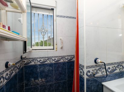 Villa · Herverkoop - Orihuela Costa · La Zenia · Alicante · Spanje