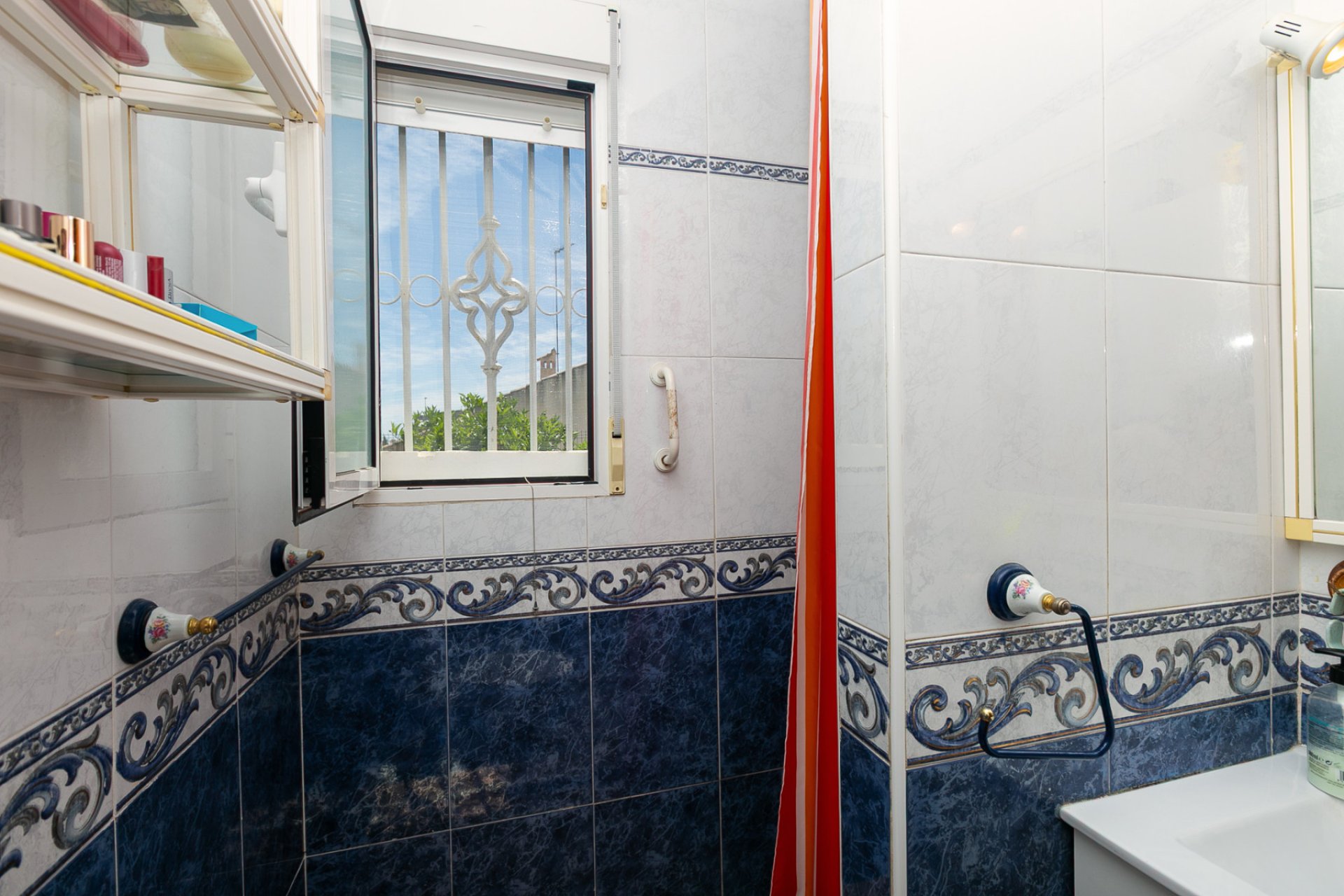 Herverkoop - Villa - Orihuela Costa - Costa Blanca South
