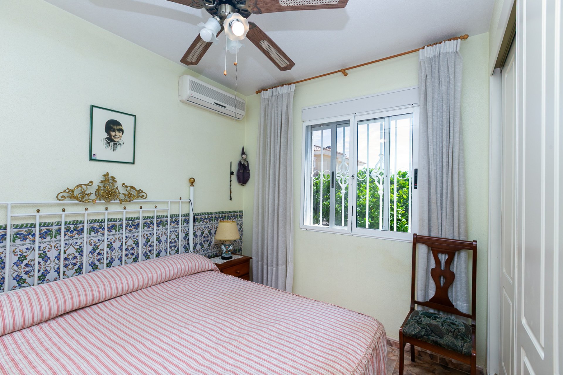 Herverkoop - Villa - Orihuela Costa - Costa Blanca South