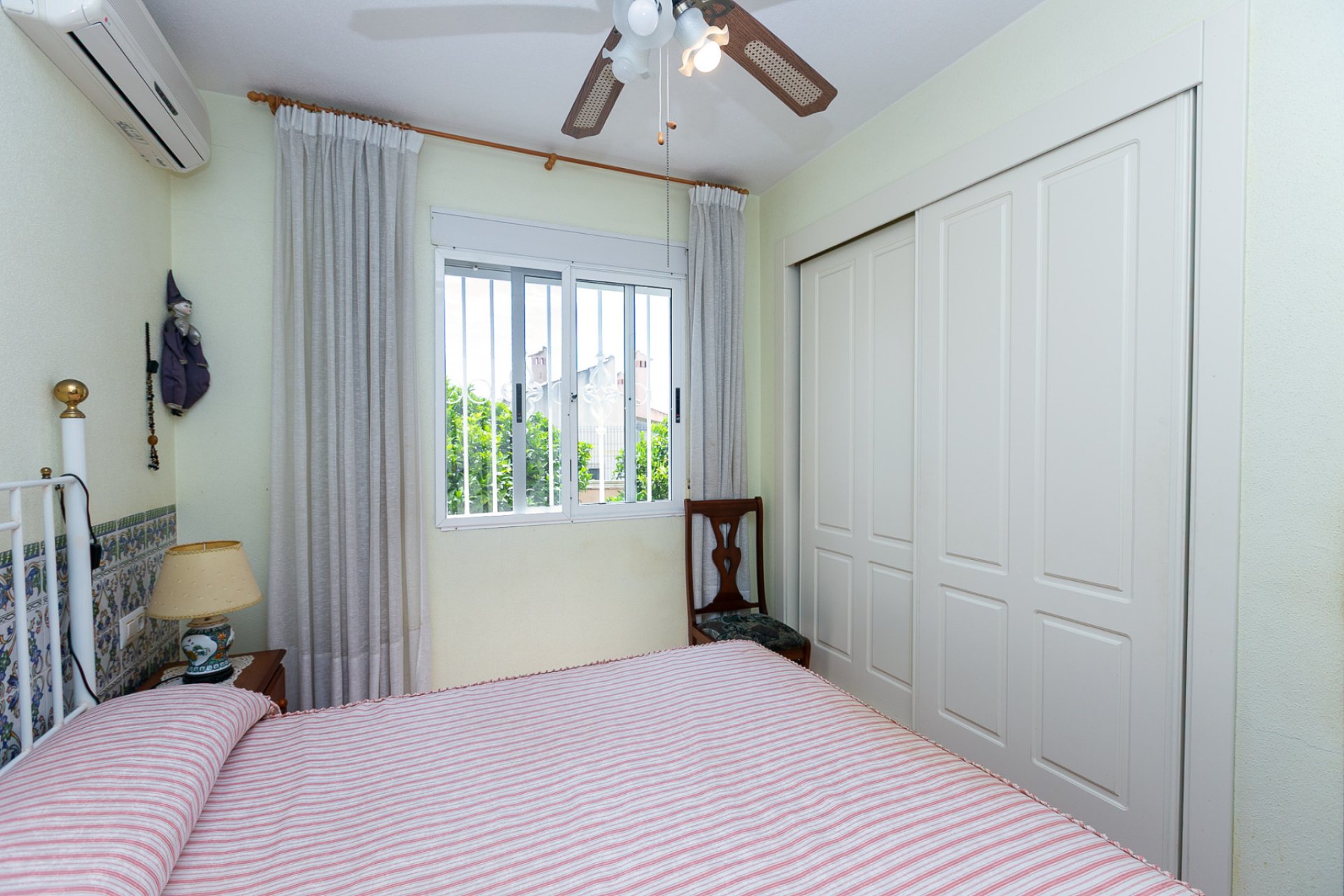 Herverkoop - Villa - Orihuela Costa - Costa Blanca South