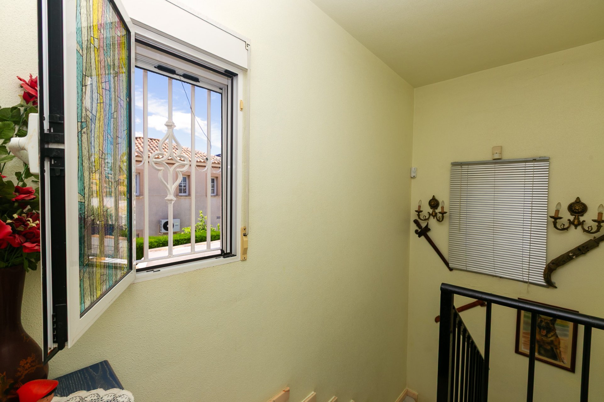 Herverkoop - Villa - Orihuela Costa - Costa Blanca South