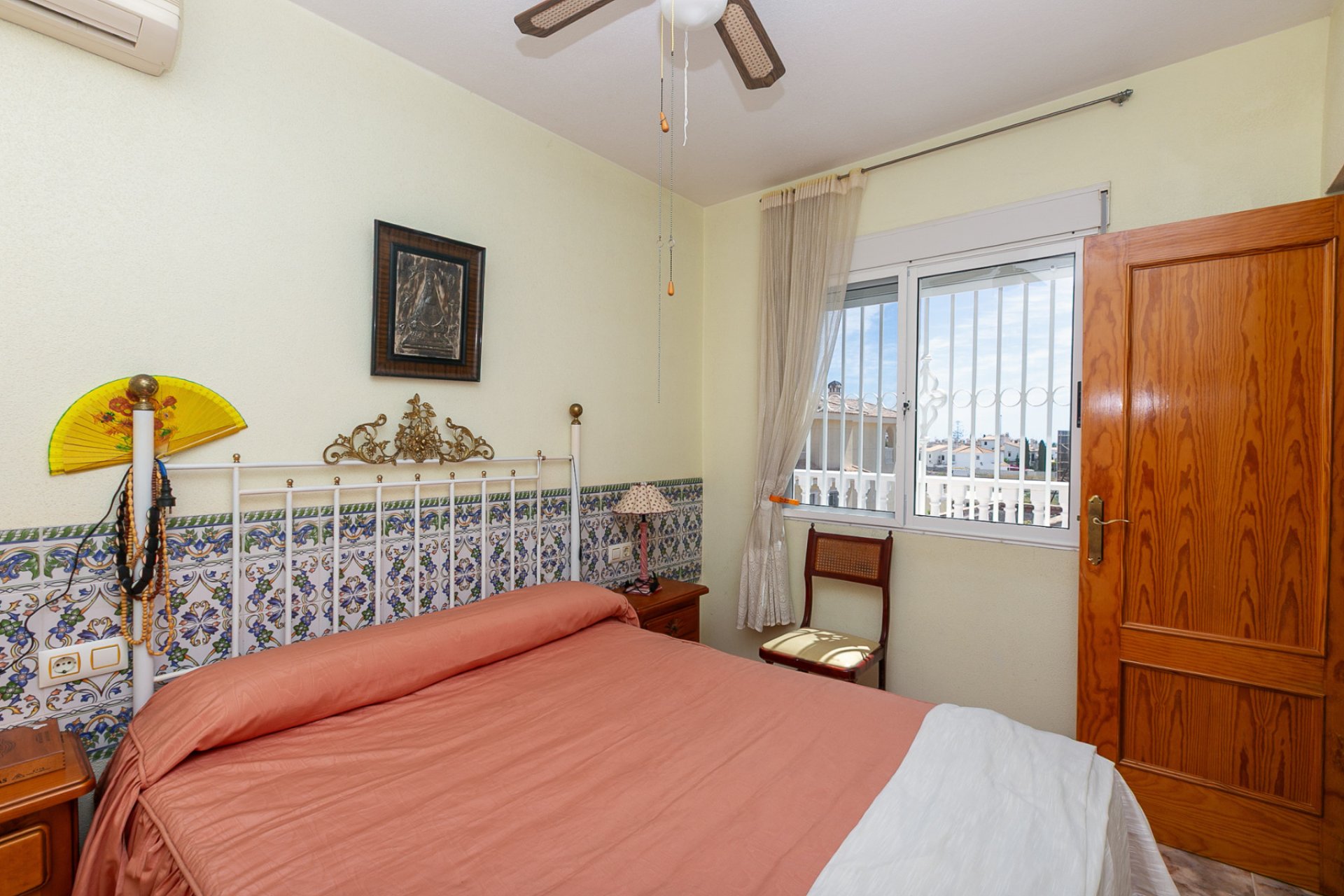 Herverkoop - Villa - Orihuela Costa - Costa Blanca South