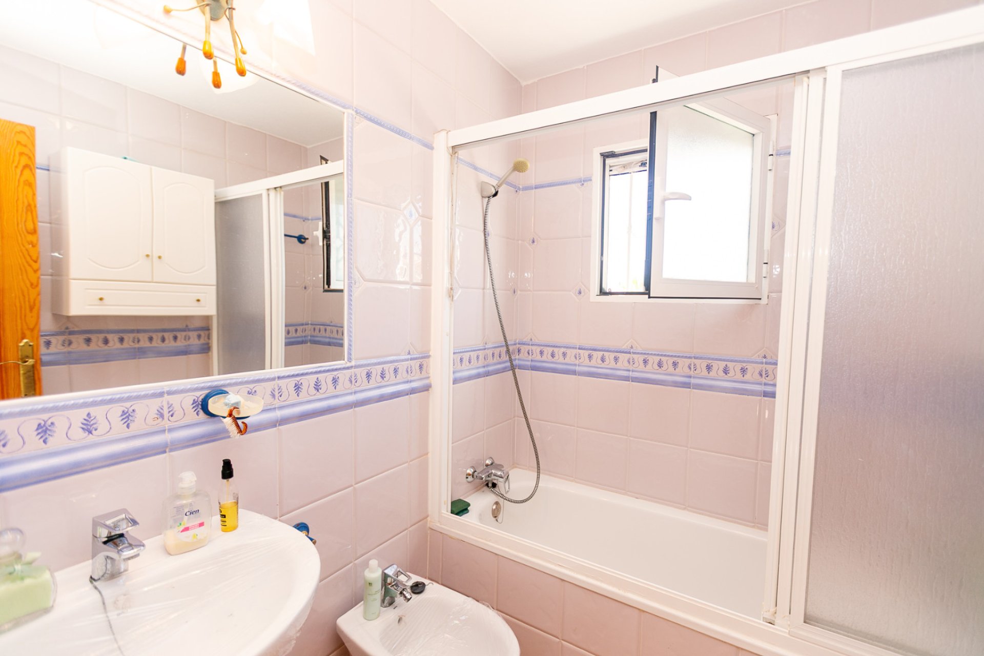 Herverkoop - Villa - Orihuela Costa - Costa Blanca South