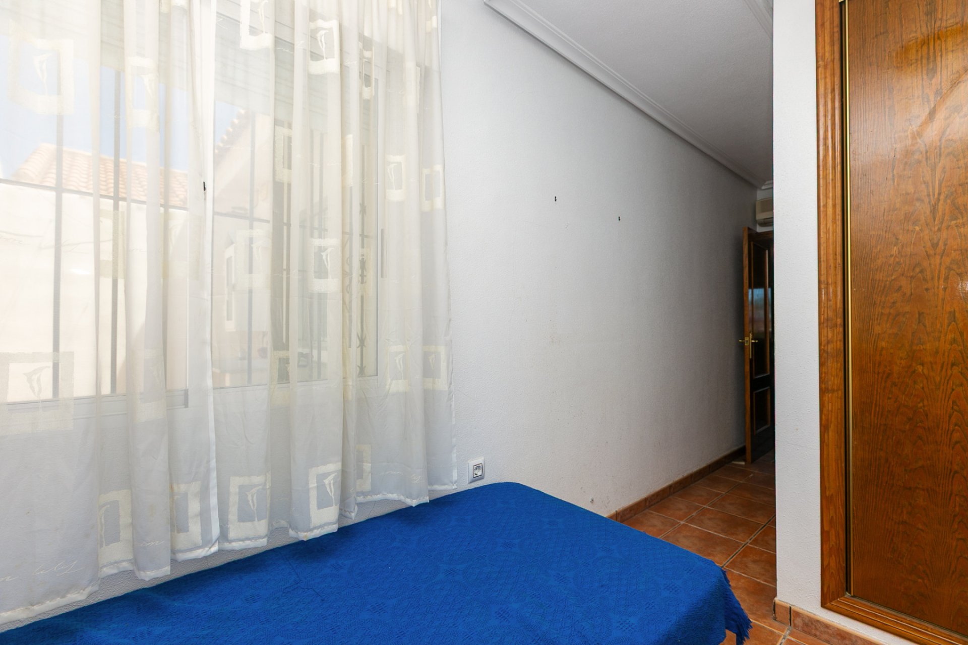 Resale - Town house - Orihuela Costa - Costa Blanca South