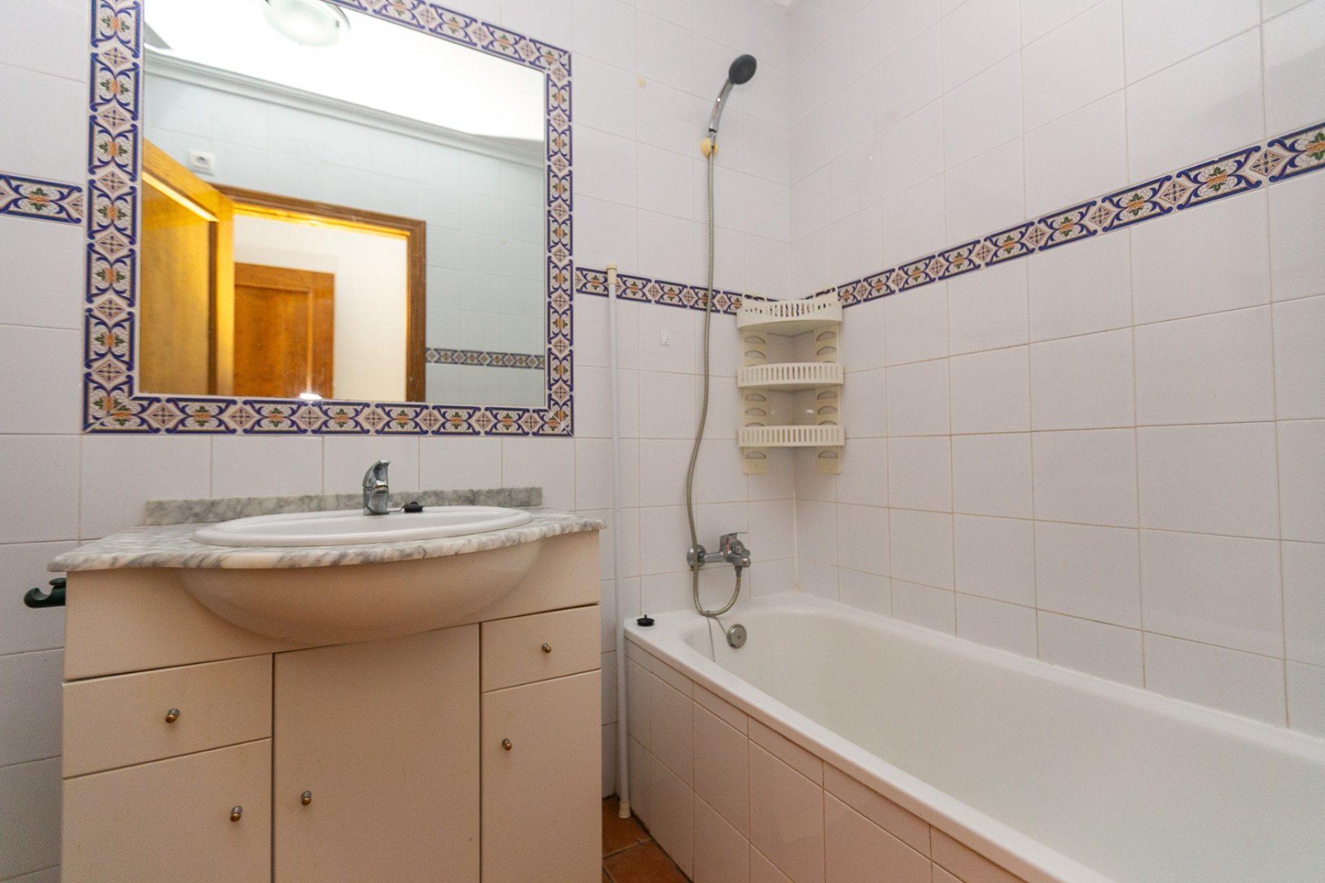 Resale - Town house - Orihuela Costa - Costa Blanca South