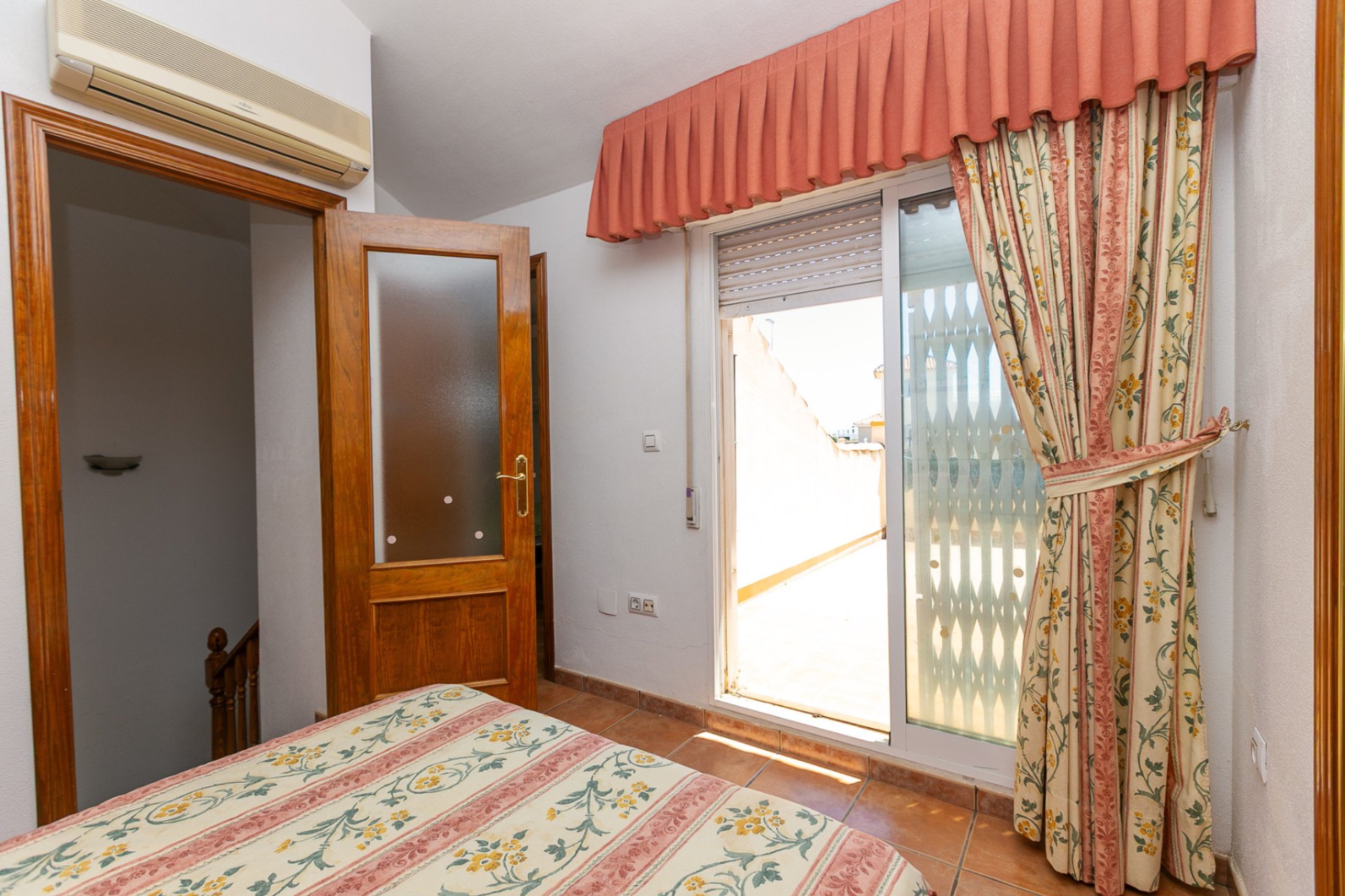 Resale - Town house - Orihuela Costa - Costa Blanca South