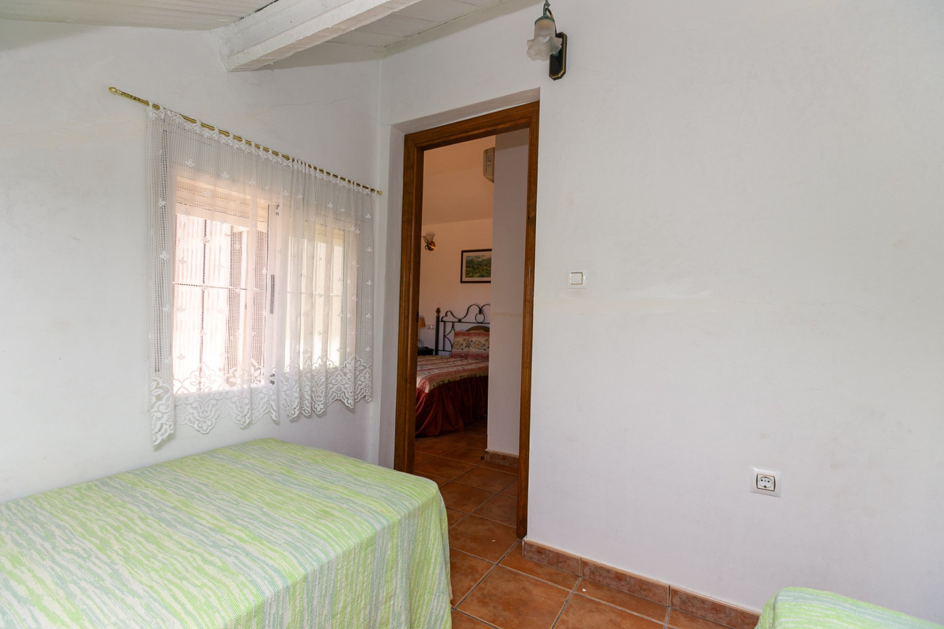 Resale - Town house - Orihuela Costa - Costa Blanca South