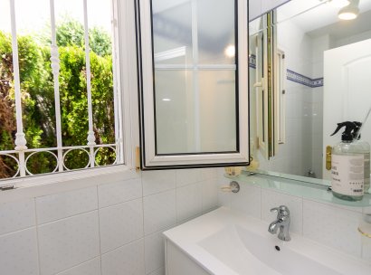 Villa · Återförsäljning - Villamartin · Rioja · Alicante · Spanien