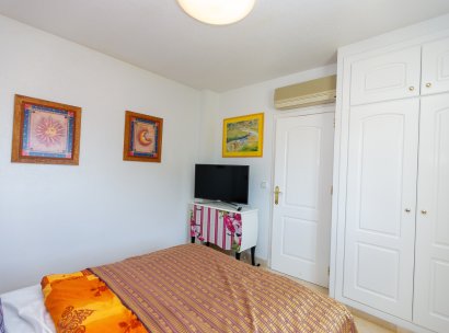 Villa · Återförsäljning - Villamartin · Rioja · Alicante · Spanien