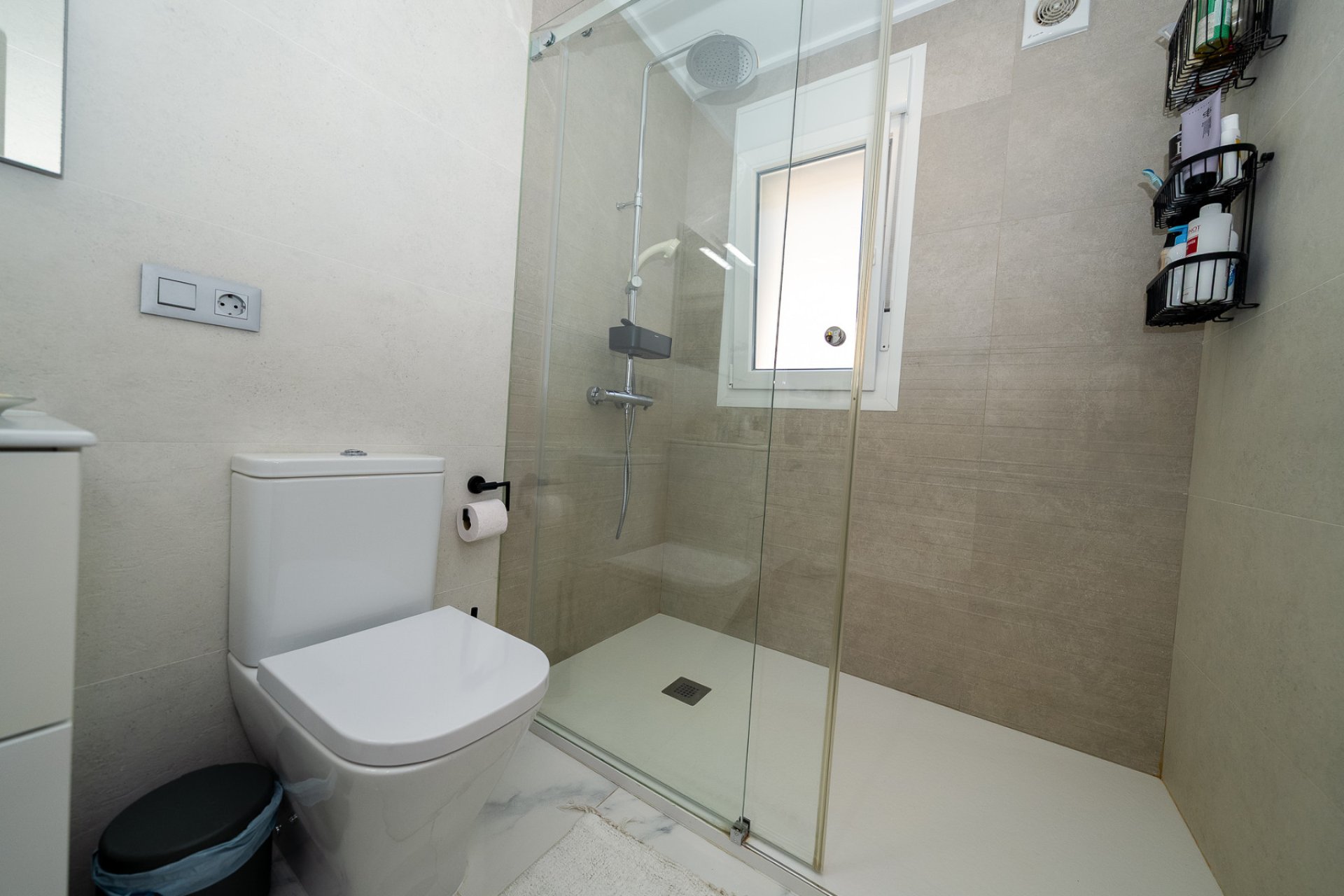 Herverkoop - Villa - Pilar de la Horadada - Costa Blanca South