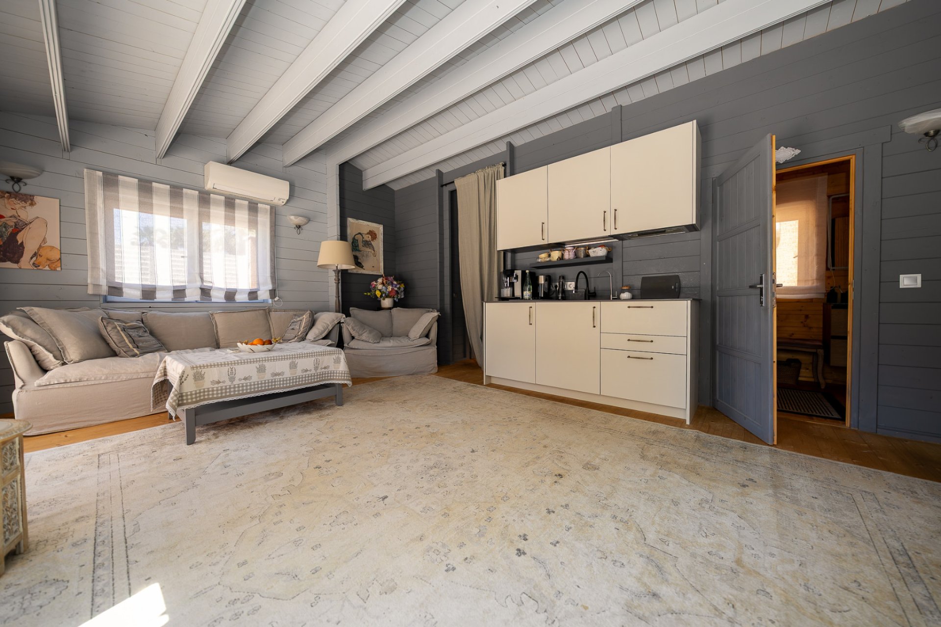 Herverkoop - Villa - Pilar de la Horadada - Costa Blanca South