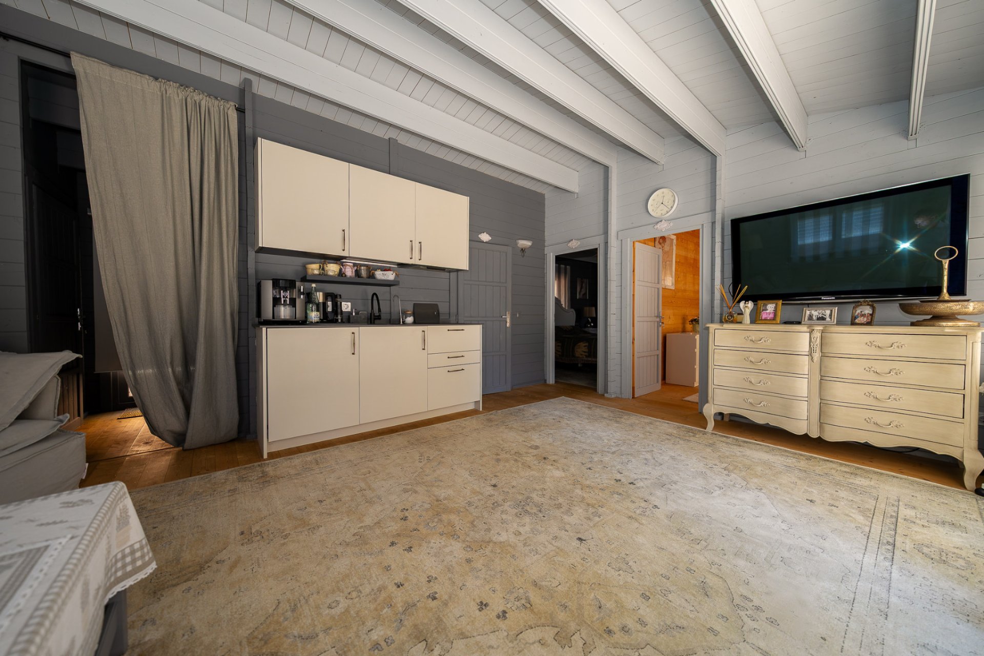 Herverkoop - Villa - Pilar de la Horadada - Costa Blanca South