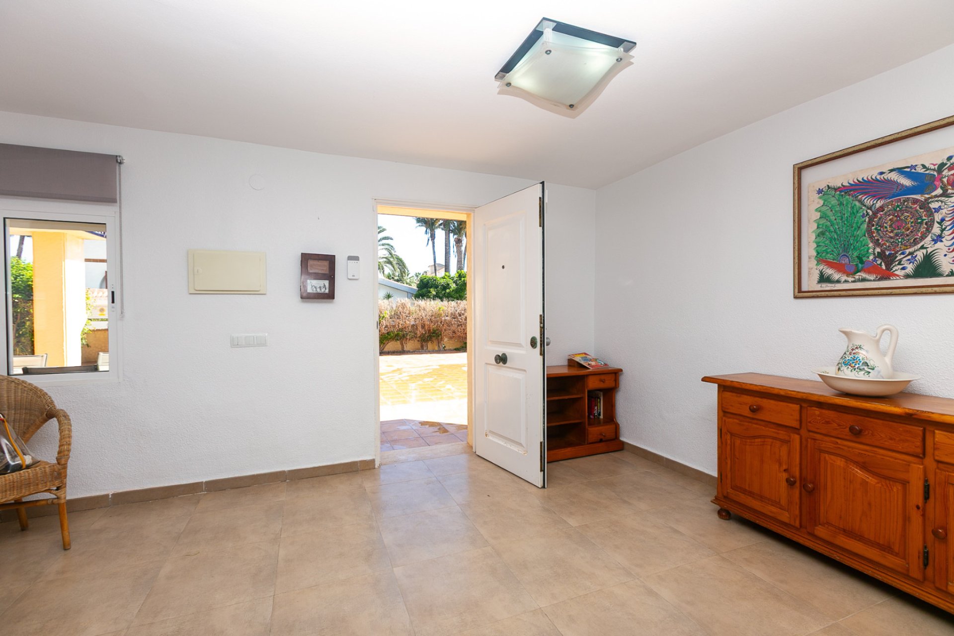 Reventa - Villa - Orihuela Costa - Costa Blanca Sur