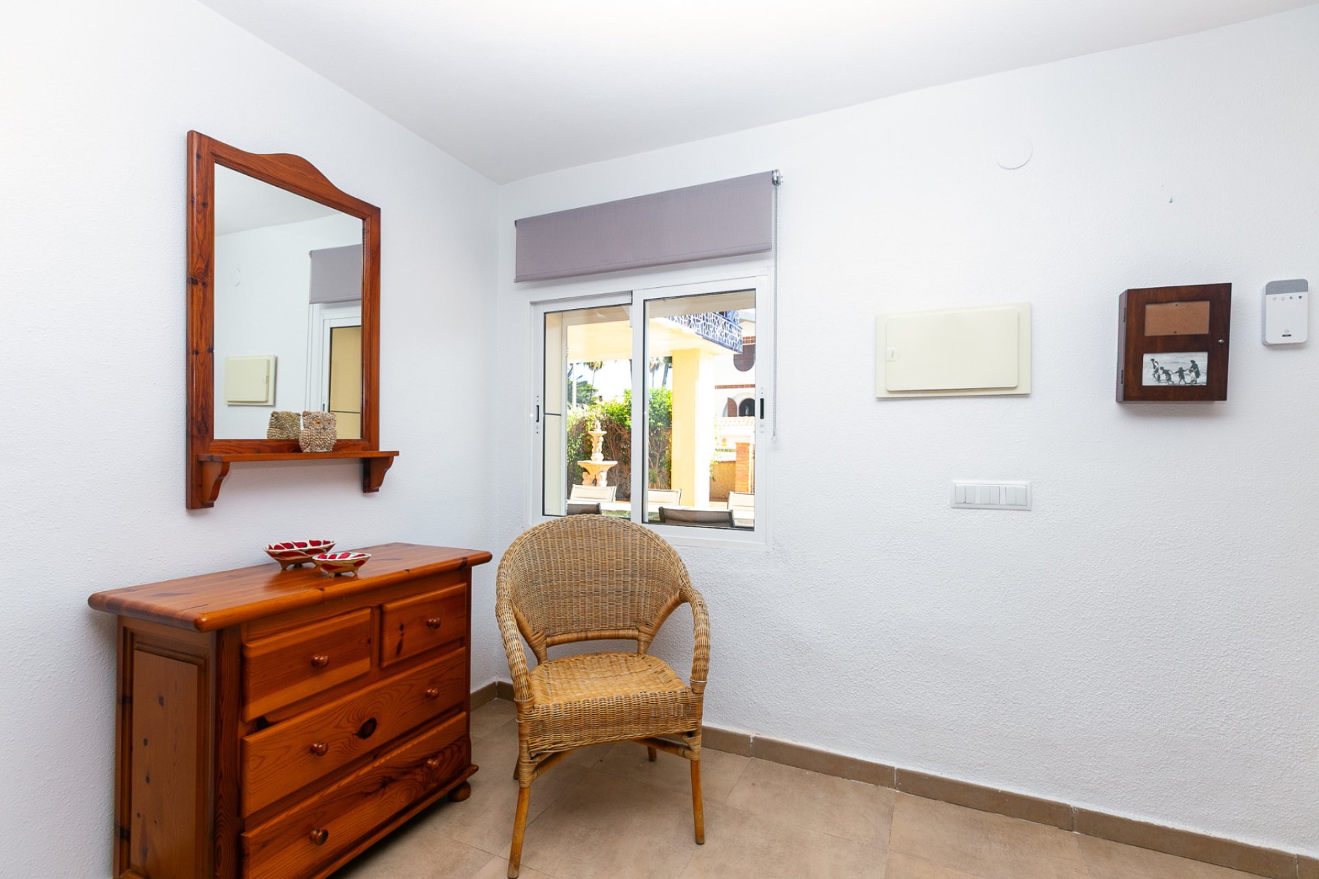 Reventa - Villa - Orihuela Costa - Costa Blanca Sur