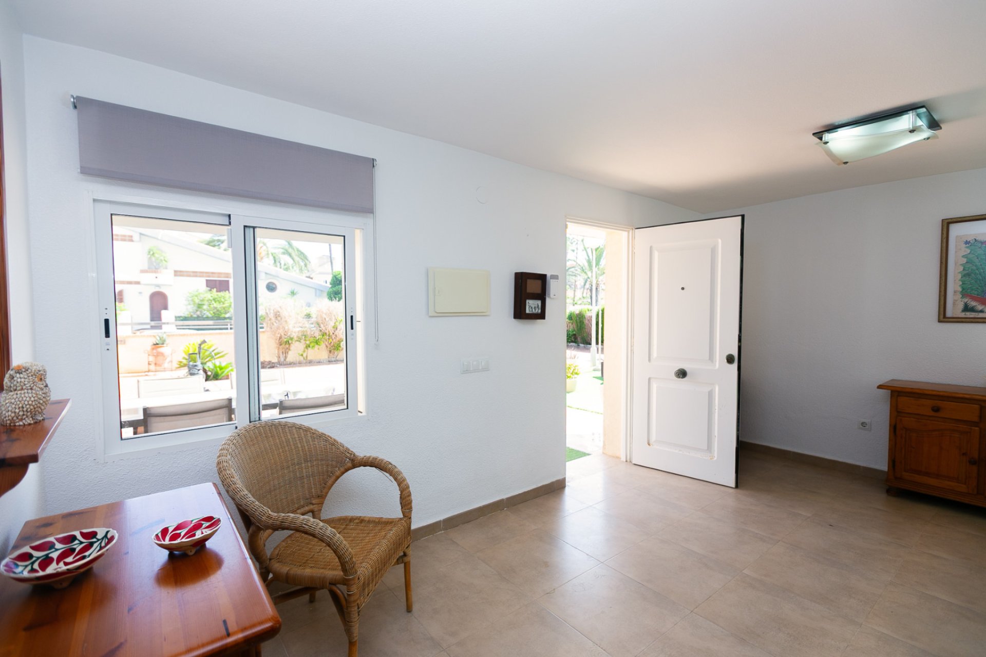 Reventa - Villa - Orihuela Costa - Costa Blanca Sur