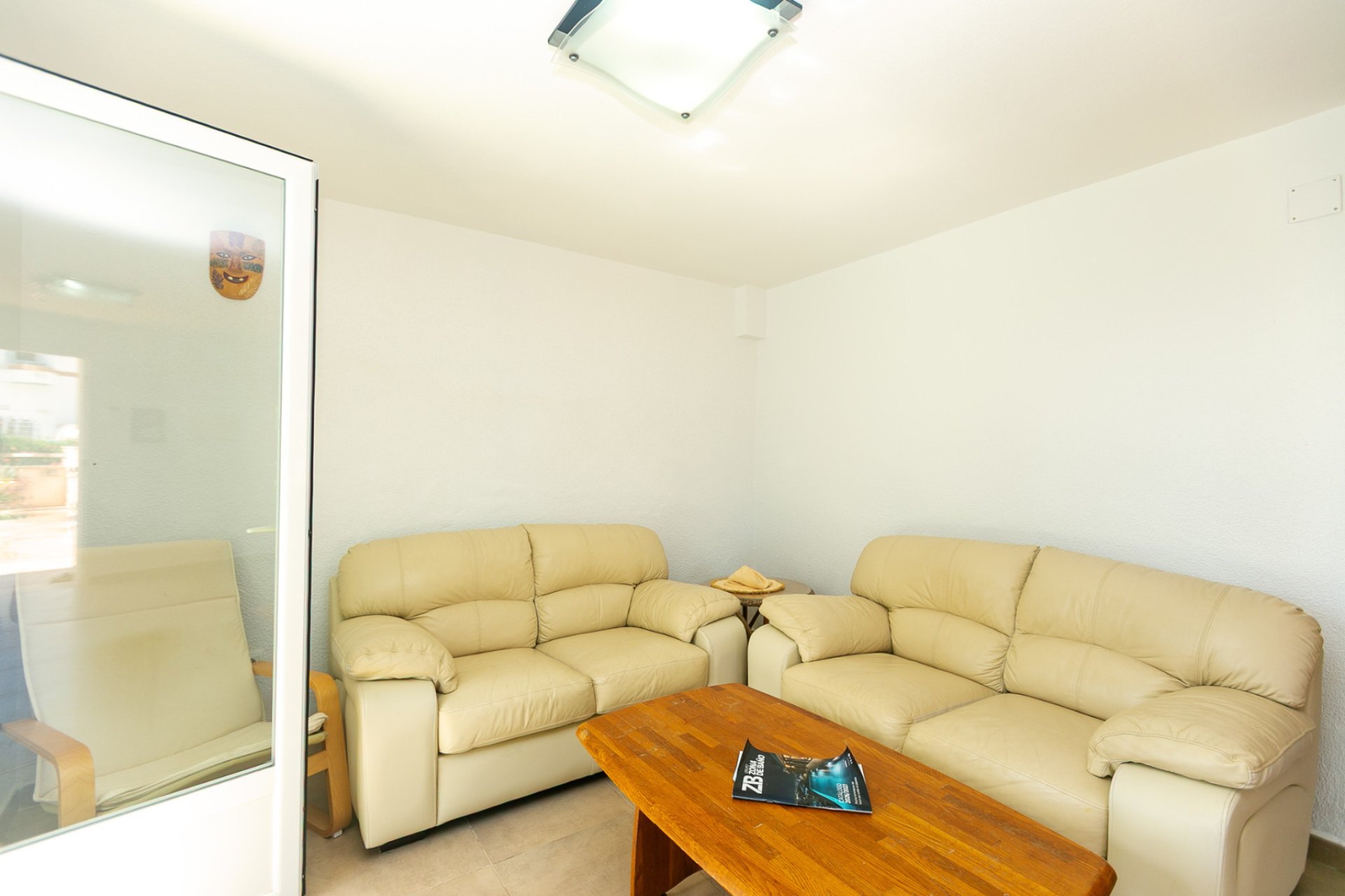 Reventa - Villa - Orihuela Costa - Costa Blanca Sur