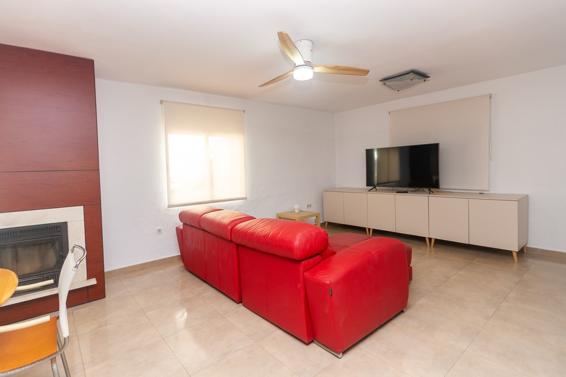 Reventa - Villa - Orihuela Costa - Costa Blanca Sur