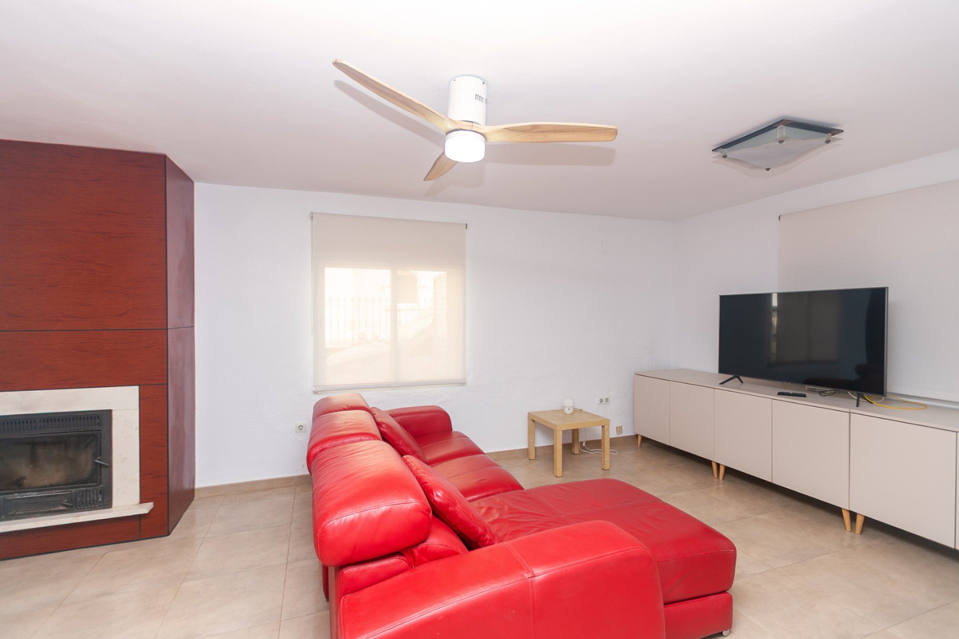 Reventa - Villa - Orihuela Costa - Costa Blanca Sur