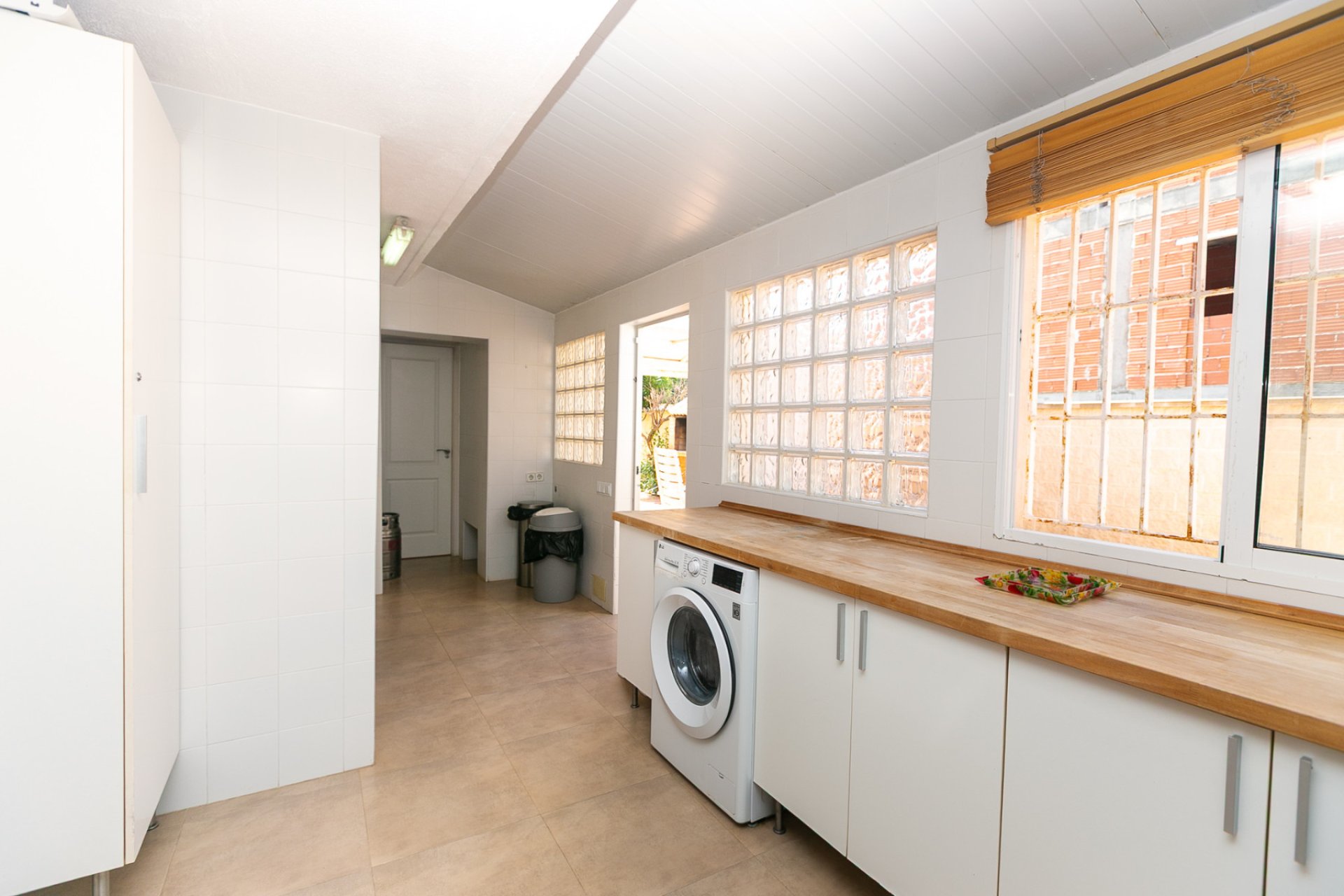Reventa - Villa - Orihuela Costa - Costa Blanca Sur