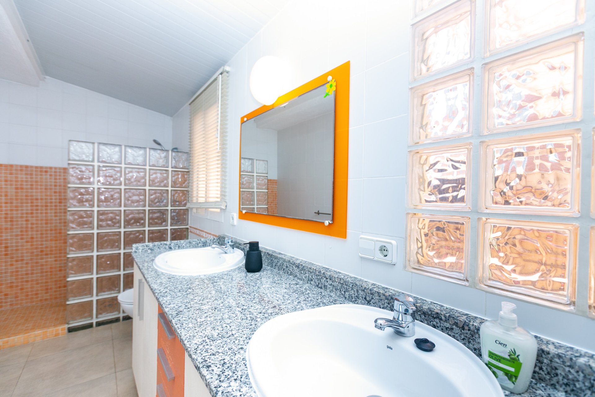 Reventa - Villa - Orihuela Costa - Costa Blanca Sur