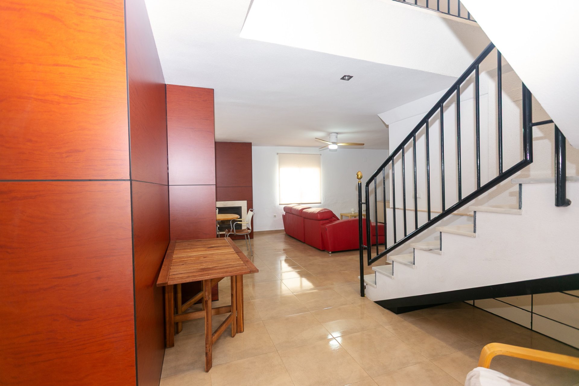 Reventa - Villa - Orihuela Costa - Costa Blanca Sur