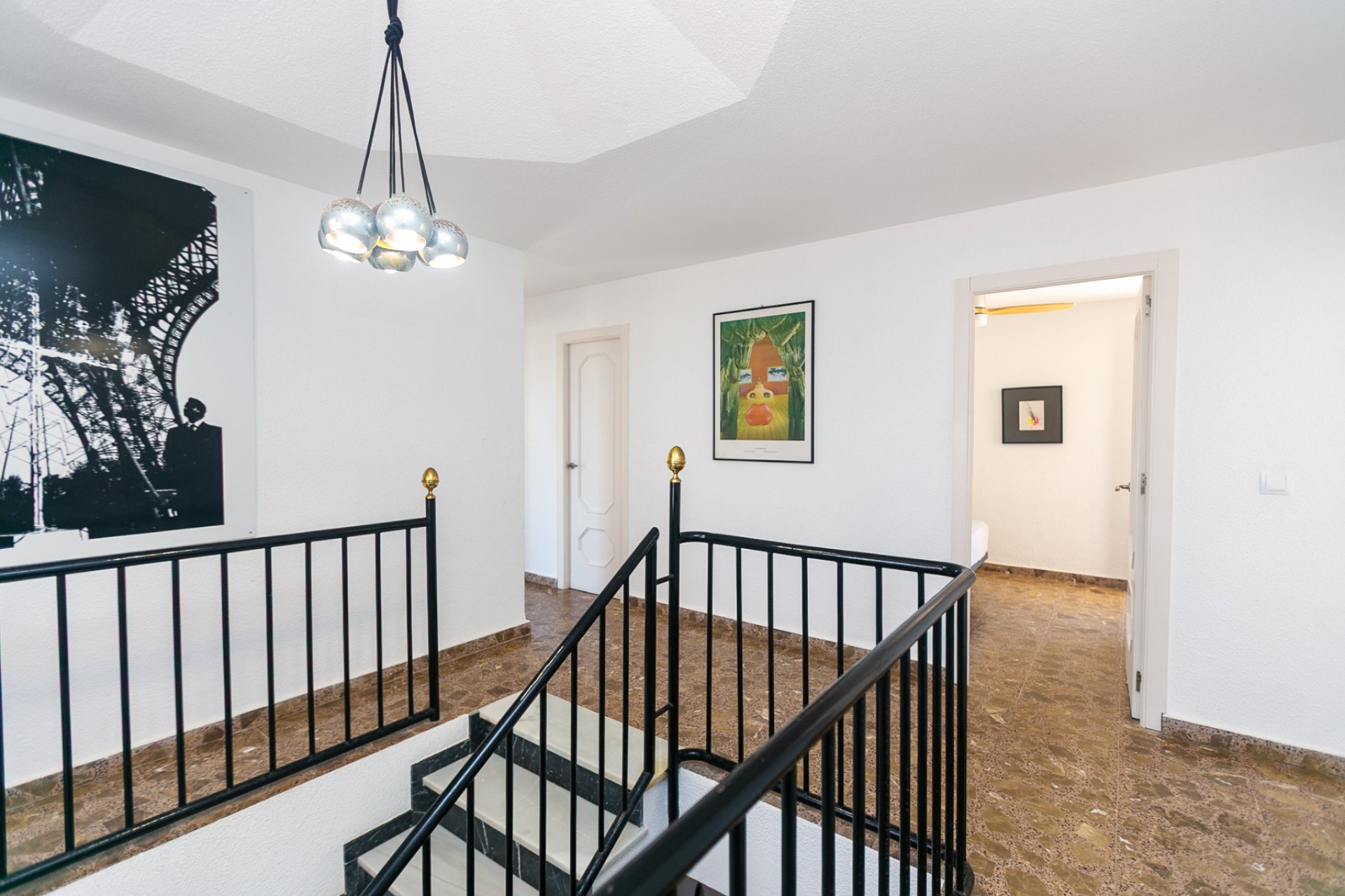 Reventa - Villa - Orihuela Costa - Costa Blanca Sur