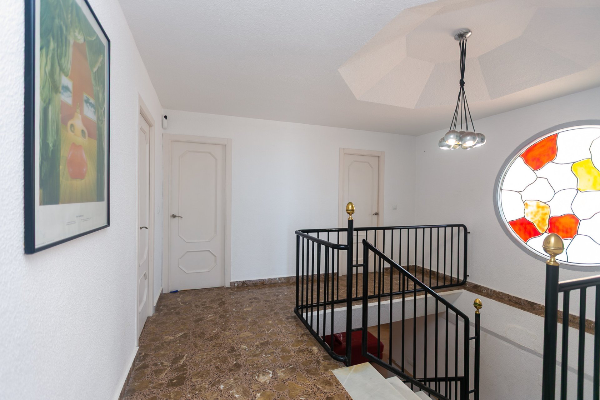 Reventa - Villa - Orihuela Costa - Costa Blanca Sur