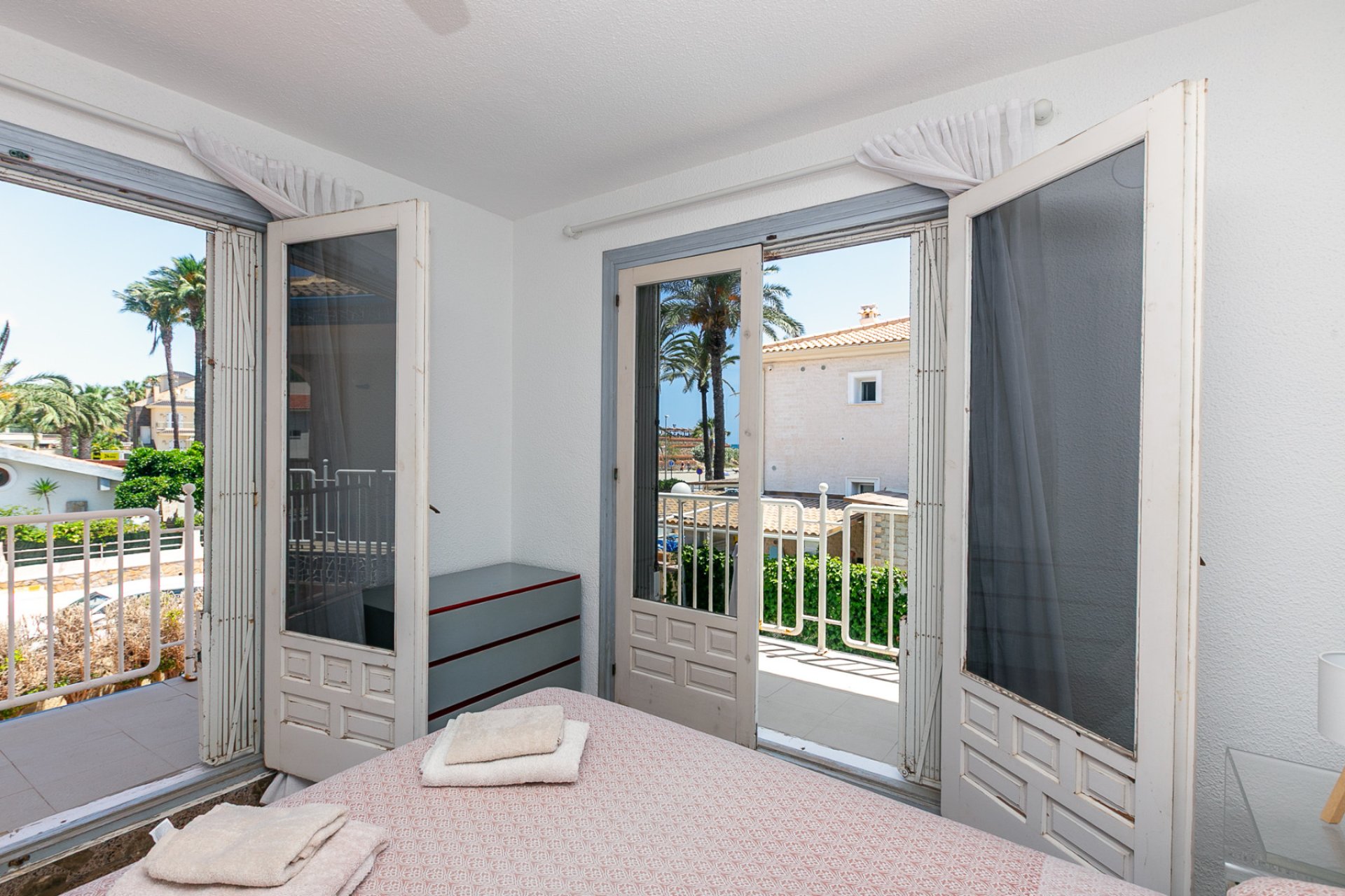 Reventa - Villa - Orihuela Costa - Costa Blanca Sur