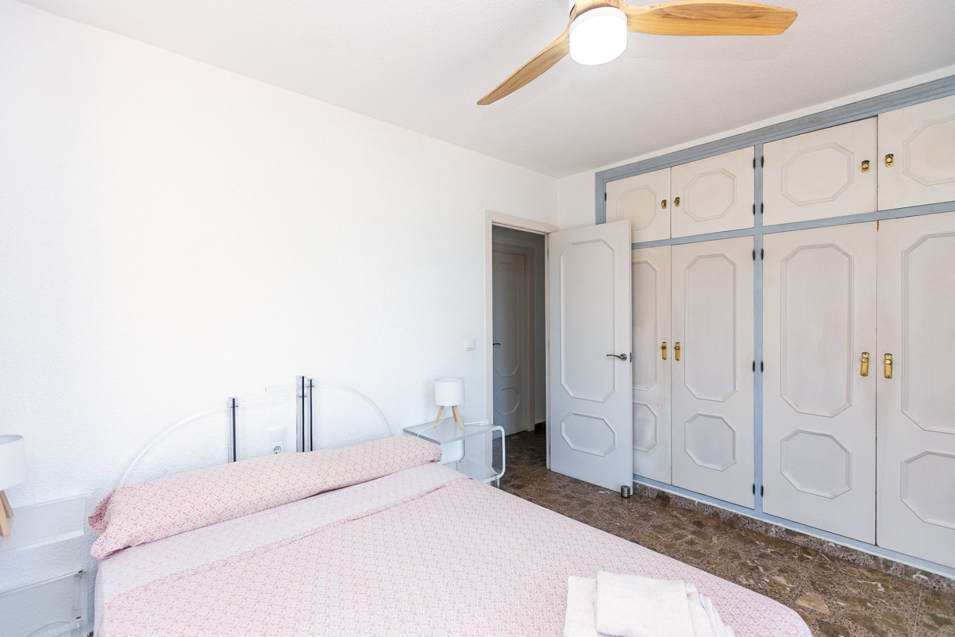 Reventa - Villa - Orihuela Costa - Costa Blanca Sur