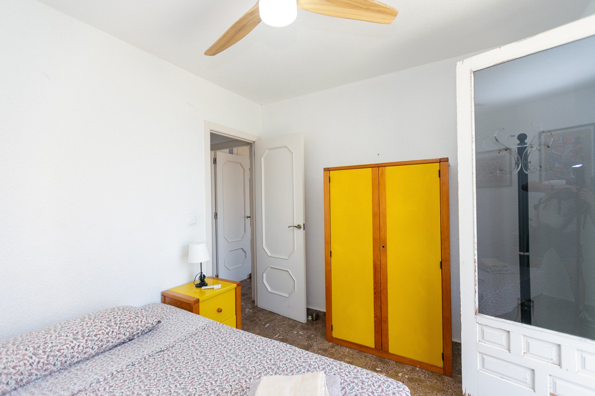 Reventa - Villa - Orihuela Costa - Costa Blanca Sur