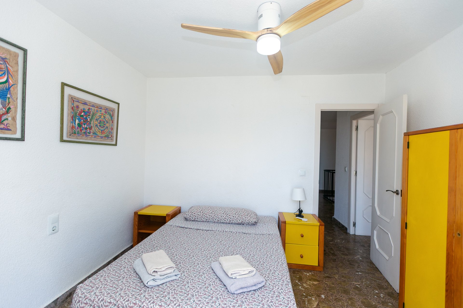 Reventa - Villa - Orihuela Costa - Costa Blanca Sur