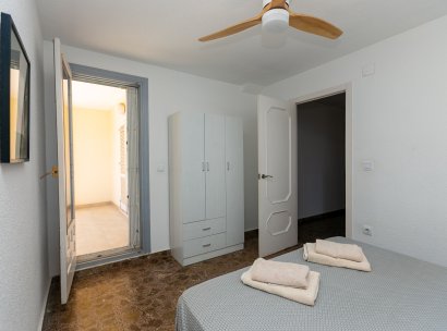 Villa · Herverkoop - Orihuela Costa · La Zenia · Alicante · Spanje