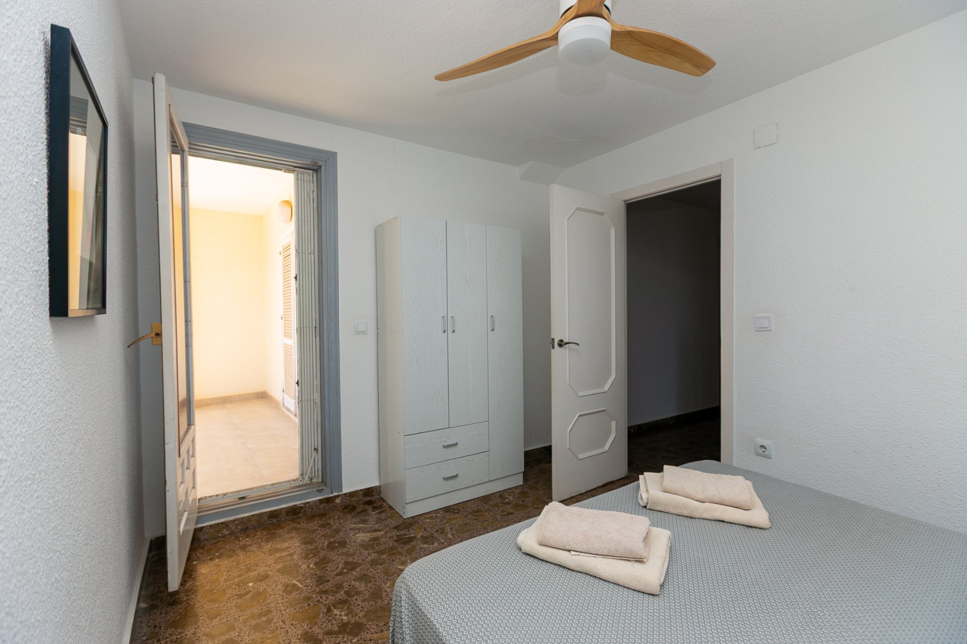 Reventa - Villa - Orihuela Costa - Costa Blanca Sur