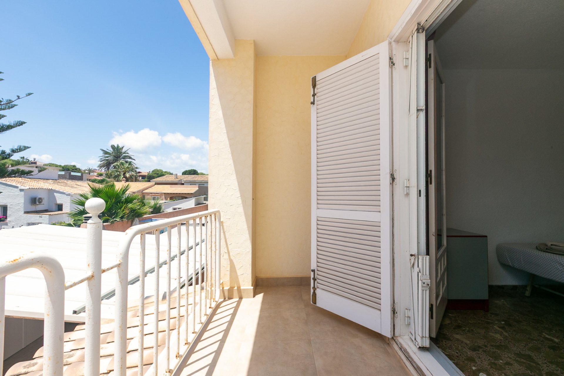 Reventa - Villa - Orihuela Costa - Costa Blanca Sur