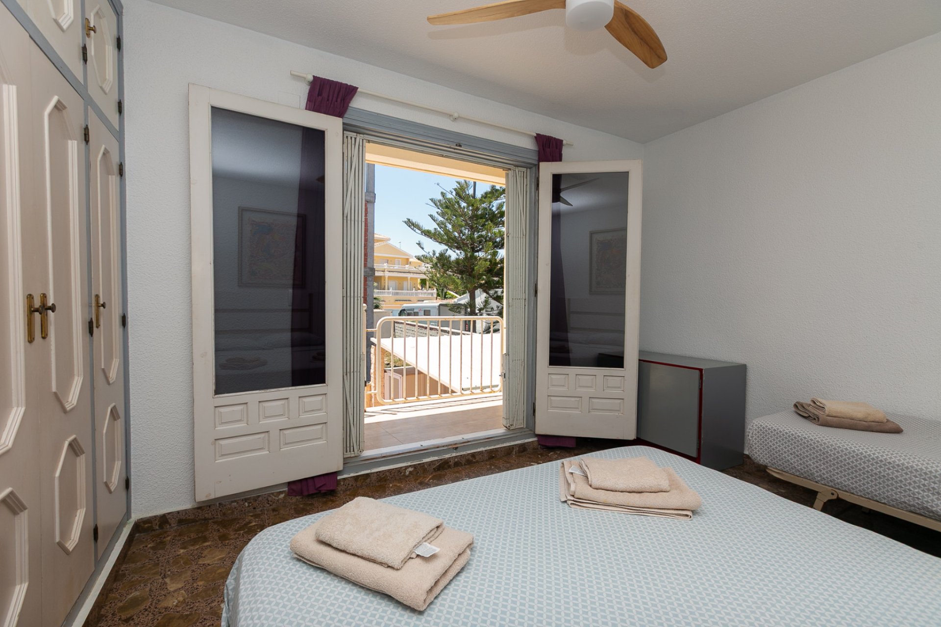 Reventa - Villa - Orihuela Costa - Costa Blanca Sur